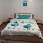 Casa Pavel Σπίτι διακοπών *