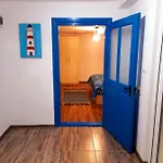 Casa Pavel Σπίτι διακοπών *