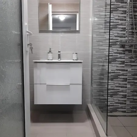 Casa Pavel Σπίτι διακοπών