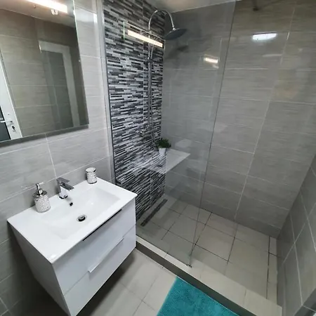 Casa Pavel Jurilovca