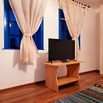 Casa Pavel Prázdninový dům *