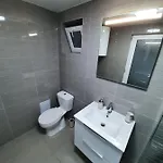 Casa Pavel Prázdninový dům Jurilovca