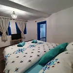 Casa Pavel Prázdninový dům