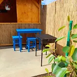 Casa Pavel * Jurilovca