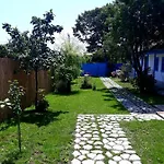 Casa Pavel
