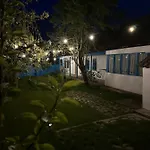 Casa Pavel