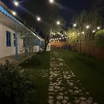 Casa Pavel * Jurilovca