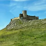 Feriehus Casa Pavel