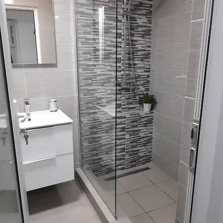 Дом отдыха Casa Pavel *